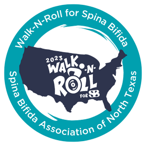 Event Home: 2024 Walk-N-Roll for SBANT